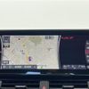 toyota land-cruiser-wagon 2024 CFJ1767047 image 18