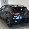 nissan aura 2021 -NISSAN--AURA FE13-201897---NISSAN--AURA FE13-201897- image 6