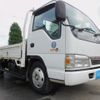 isuzu elf-truck 2003 GOO_NET_EXCHANGE_0403103A30240717W001 image 20