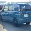 suzuki spacia 2023 CFJ1645923 image 15
