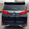 toyota alphard 2021 quick_quick_AGH30W_AGH30-0393269 image 13