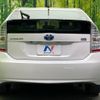 toyota prius 2009 -TOYOTA--Prius DAA-ZVW30--ZVW30-5082779---TOYOTA--Prius DAA-ZVW30--ZVW30-5082779- image 16