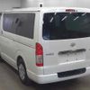 toyota hiace-van 2016 quick_quick_LDF-KDH206V_KDH206-8112607 image 6