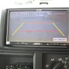 toyota dyna-truck 2017 -TOYOTA--Dyna XZC645--0003964---TOYOTA--Dyna XZC645--0003964- image 22