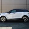 land-rover range-rover-evoque 2020 GOO_JP_965024102309620022002 image 15