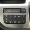 honda n-wgn 2014 -HONDA--N WGN DBA-JH1--JH1-1074401---HONDA--N WGN DBA-JH1--JH1-1074401- image 7