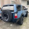 toyota hilux-surf 1996 CFJ1856962 image 3