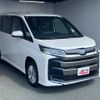 toyota noah 2024 CFJ1723344 image 2