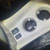 toyota prius 2016 -TOYOTA--Prius DAA-ZVW51--ZVW51-8003120---TOYOTA--Prius DAA-ZVW51--ZVW51-8003120- image 23