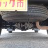 toyota dyna-truck 2015 -TOYOTA--Dyna QDF-KDY221--KDY221-8005631---TOYOTA--Dyna QDF-KDY221--KDY221-8005631- image 21