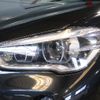 bmw x1 2017 -BMW--BMW X1 LDA-HT20--WBAHT920305J64161---BMW--BMW X1 LDA-HT20--WBAHT920305J64161- image 23