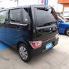 suzuki wagon-r 2023 -SUZUKI--Wagon R 5BA-MH85S--MH85S-160887---SUZUKI--Wagon R 5BA-MH85S--MH85S-160887- image 2