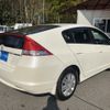 honda insight 2009 -HONDA--Insight DAA-ZE2--ZE2-1181954---HONDA--Insight DAA-ZE2--ZE2-1181954- image 3