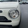 suzuki alto-lapin-chocolat 2025 CFJ1821207 image 6
