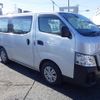 nissan caravan-van 2017 -NISSAN--Caravan Van CBF-VR2E26--VR2E26-103810---NISSAN--Caravan Van CBF-VR2E26--VR2E26-103810- image 7