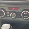 subaru impreza-wagon 2017 -SUBARU--Impreza Wagon DBA-GT7--GT7-015934---SUBARU--Impreza Wagon DBA-GT7--GT7-015934- image 8