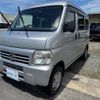 honda acty-van 2010 GOO_JP_700070826730250625001 image 2