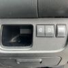 nissan serena 2013 -NISSAN--Serena HFC26--181631---NISSAN--Serena HFC26--181631- image 21