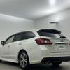 subaru levorg 2017 -SUBARU--Levorg DBA-VM4--VM4-098451---SUBARU--Levorg DBA-VM4--VM4-098451- image 24