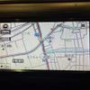 toyota vellfire 2009 -TOYOTA--Vellfire DBA-ANH20W--ANH20-8088920---TOYOTA--Vellfire DBA-ANH20W--ANH20-8088920- image 19