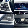 bmw 2-series 2022 -BMW--BMW 2 Series 3BA-52CM30--WBA52CM0208C40986---BMW--BMW 2 Series 3BA-52CM30--WBA52CM0208C40986- image 5