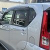 daihatsu move 2020 CFJ1586957 image 56