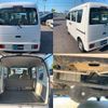 suzuki every 2013 CFJ1544323 image 8