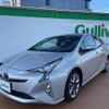 toyota prius 2016 -TOYOTA--Prius DAA-ZVW50--ZVW50-8012323---TOYOTA--Prius DAA-ZVW50--ZVW50-8012323- image 19