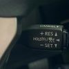 lexus nx 2019 CFJ1821569 image 5