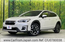 subaru xv 2020 -SUBARU--Subaru XV 5AA-GTE--GTE-022457---SUBARU--Subaru XV 5AA-GTE--GTE-022457-