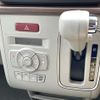 suzuki alto-lapin 2025 quick_quick_5BA-HE33S_HE33S-533066 image 15
