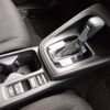 honda vezel 2022 -HONDA--VEZEL 6AA-RV5--RV5-1040090---HONDA--VEZEL 6AA-RV5--RV5-1040090- image 10