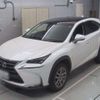 lexus nx 2016 -LEXUS 【名古屋 340ﾇ1888】--Lexus NX DBA-AGZ10--AGZ10-1011670---LEXUS 【名古屋 340ﾇ1888】--Lexus NX DBA-AGZ10--AGZ10-1011670- image 1