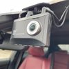lexus is 2023 -LEXUS--Lexus IS 6AA-AVE30--AVE30-5097150---LEXUS--Lexus IS 6AA-AVE30--AVE30-5097150- image 9