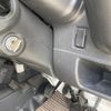 suzuki carry-truck 2016 -SUZUKI 【広島 480そ7084】--Carry Truck DA16T-253474---SUZUKI 【広島 480そ7084】--Carry Truck DA16T-253474- image 6