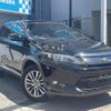 toyota harrier 2014 quick_quick_ZSU60W_ZSU60-0018181 image 1