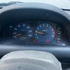 mazda laputa 2000 CFJ1570347 image 17