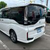 honda stepwagon 2019 CFJ1565245 image 2