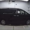 toyota vellfire 2017 -TOYOTA--Vellfire AGH30W-0160430---TOYOTA--Vellfire AGH30W-0160430- image 4