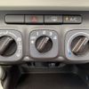 daihatsu boon 2011 -DAIHATSU--Boon DBA-M610S--M610S-0000603---DAIHATSU--Boon DBA-M610S--M610S-0000603- image 17