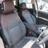 nissan aura 2022 CFJ1541601 image 48