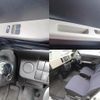 suzuki alto 2020 quick_quick_DBA-HA36S_HA36S-547821 image 9