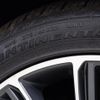 land-rover range-rover 2019 GOO_JP_965025061700207980001 image 35