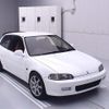 honda civic 1992 -HONDA--Civic EG6-1003078---HONDA--Civic EG6-1003078- image 1