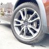 volvo v60 2016 CFJ1699018 image 16