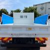 isuzu forward 2015 CFJ0195800 image 8