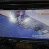 isuzu elf-truck 2019 GOO_NET_EXCHANGE_0706160A30250607W002 image 30