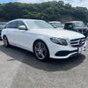 mercedes-benz e-class-station-wagon 2018 -MERCEDES-BENZ--Benz E Class Wagon LDA-213204C--WDD2132042A490060---MERCEDES-BENZ--Benz E Class Wagon LDA-213204C--WDD2132042A490060- image 5