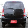 suzuki wagon-r 2010 Y11320 image 12