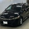 honda stream 2010 CFJ1637599 image 1